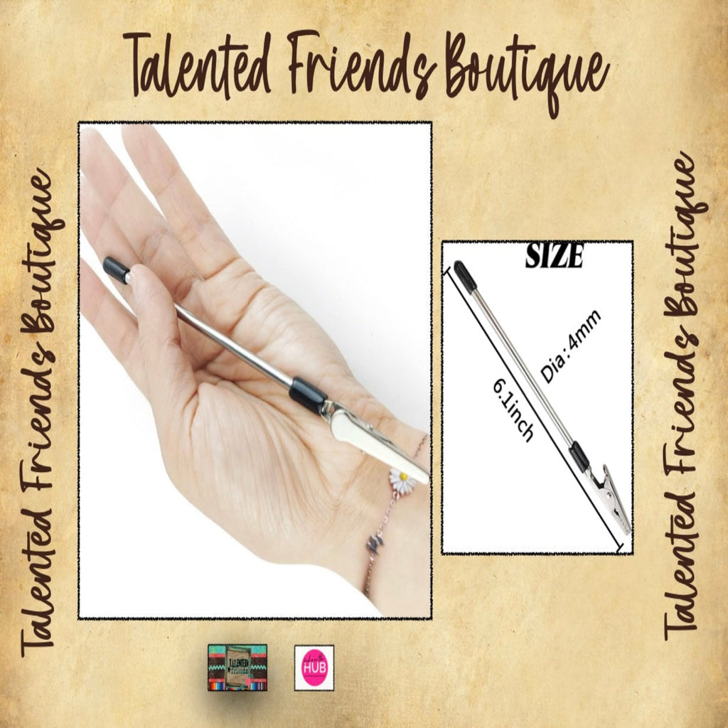 Bracelet Helper Tool