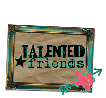 Talented Friends Boutique & Gifts