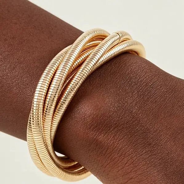 What's Hot Jewelry