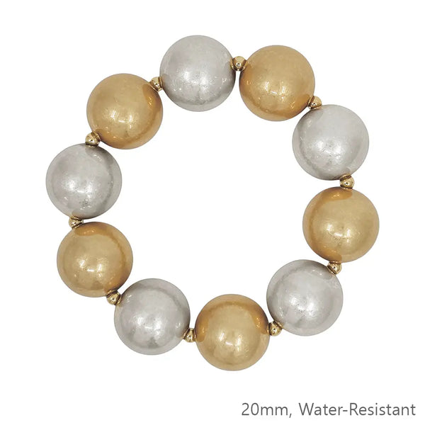 What's Hot Jewelry
