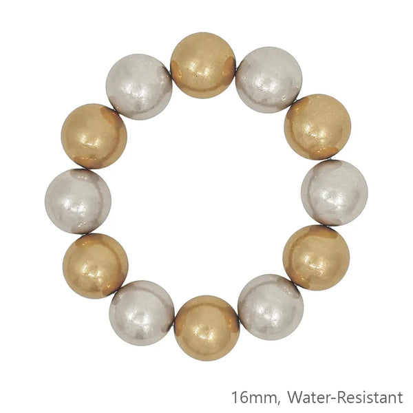 What's Hot Jewelry