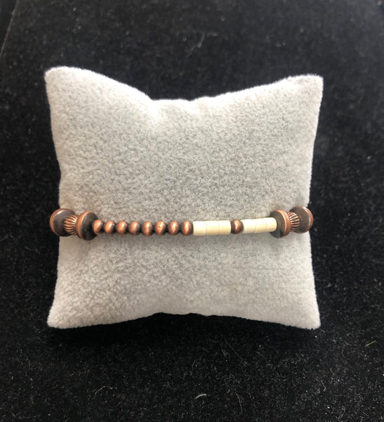 Southwestern WSA Jewelry
