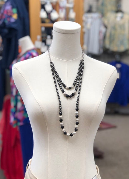 Southwestern WSA Jewelry