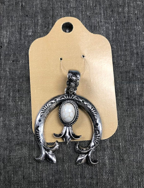 Southwestern WSA Jewelry