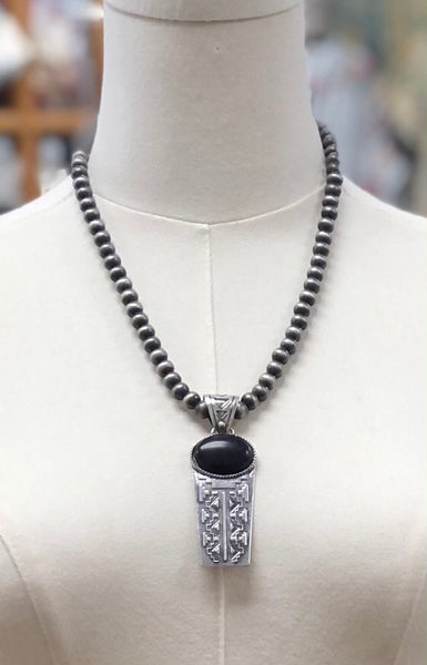 Southwestern WSA Jewelry