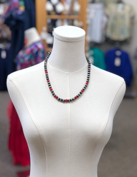 Southwestern WSA Jewelry