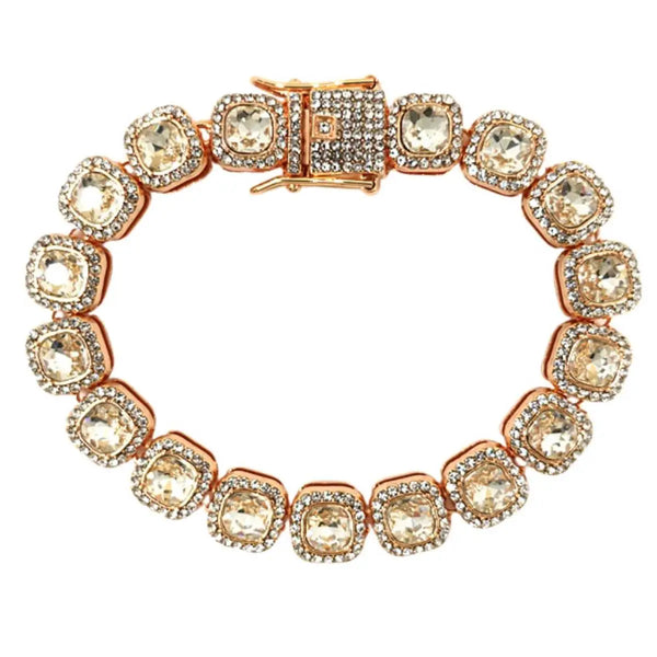 What's Hot Jewelry