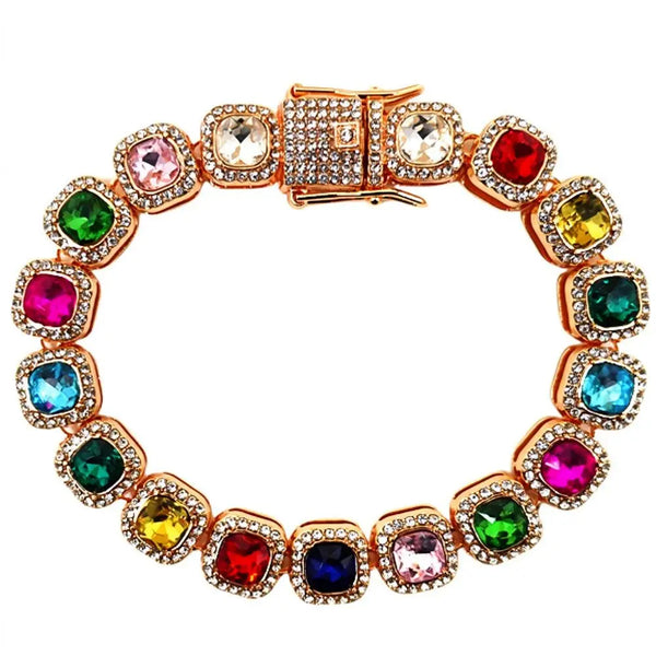 What's Hot Jewelry