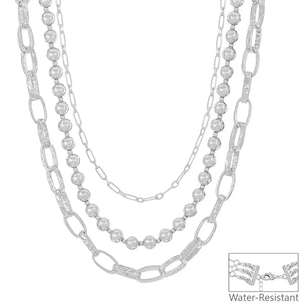 What's Hot Jewelry