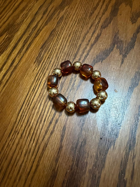 What's Hot Jewelry