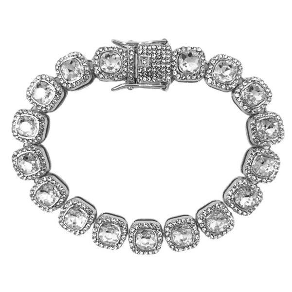 What's Hot Jewelry