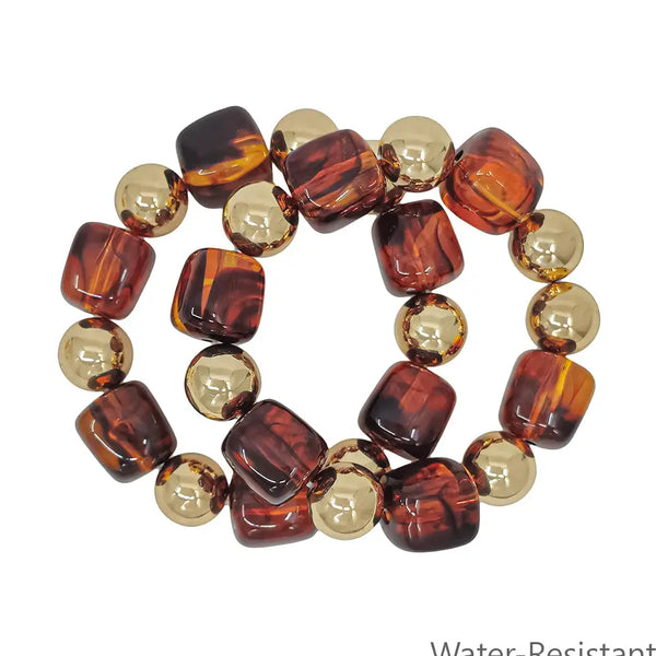 What's Hot Jewelry