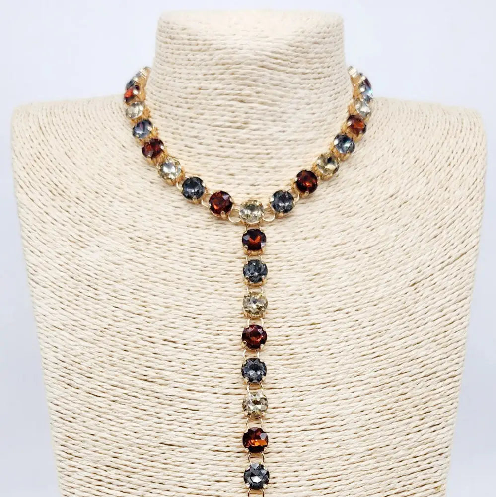 What's Hot Jewelry