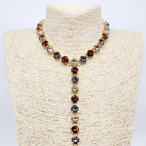 What's Hot Jewelry