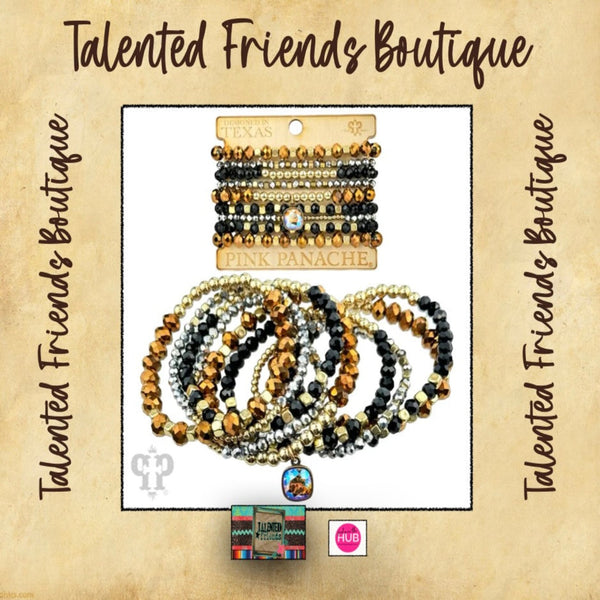 PP Jewelry