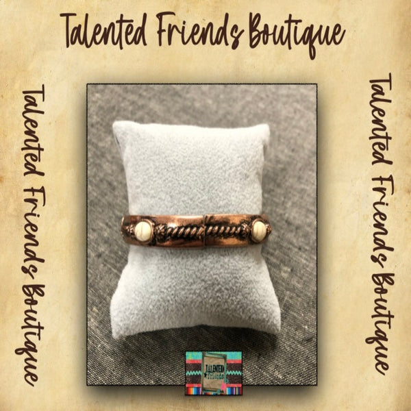 Stretch Bracelets