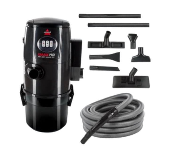 krun auction items