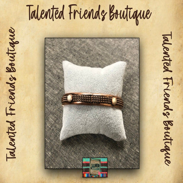 Stretch Bracelets