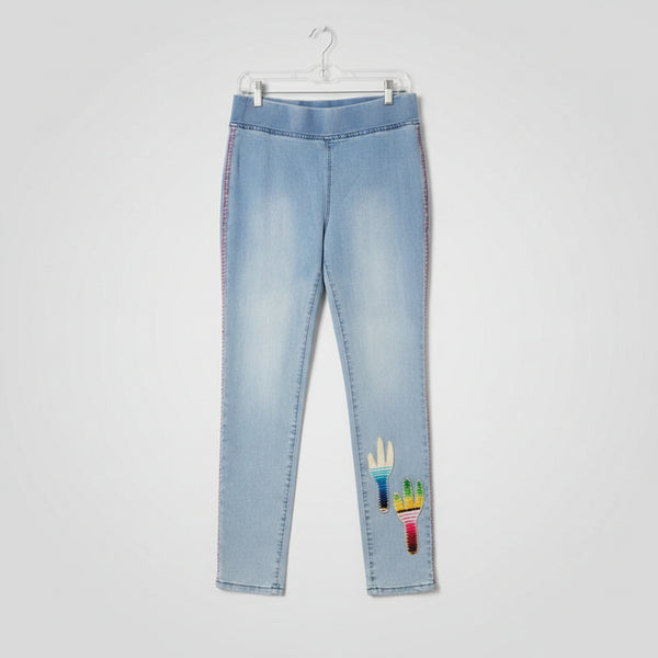 TF Refashioned Designs