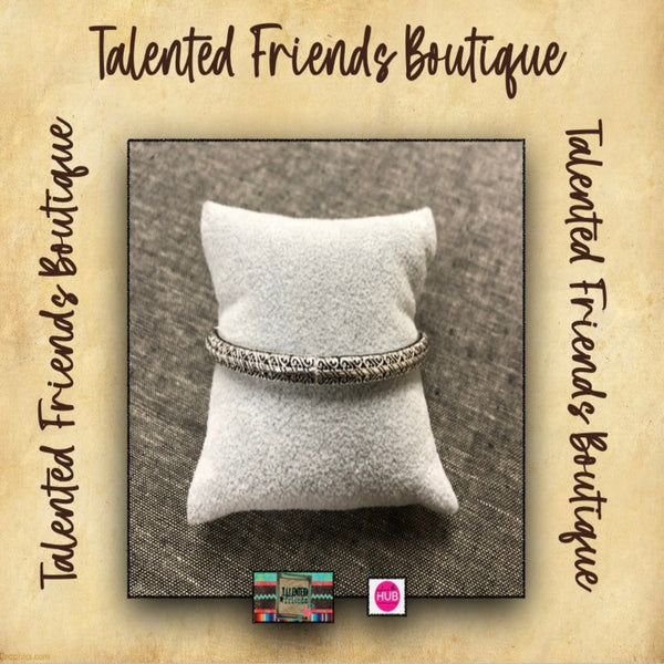 Stretch Bracelets
