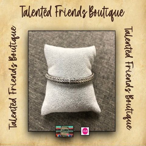 Stretch Bracelets