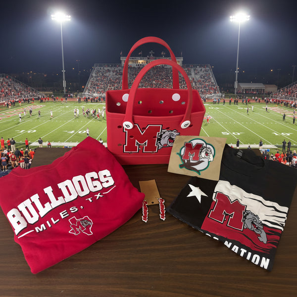 krun auction items