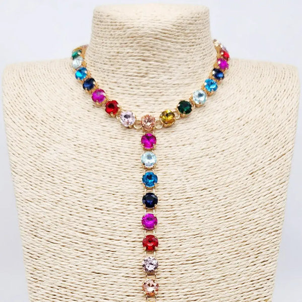What's Hot Jewelry