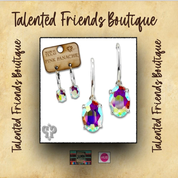 PP Jewelry