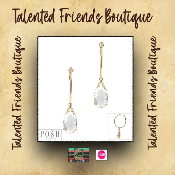 PP Jewelry