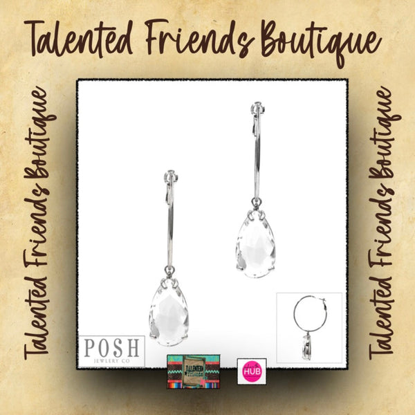 PP Jewelry