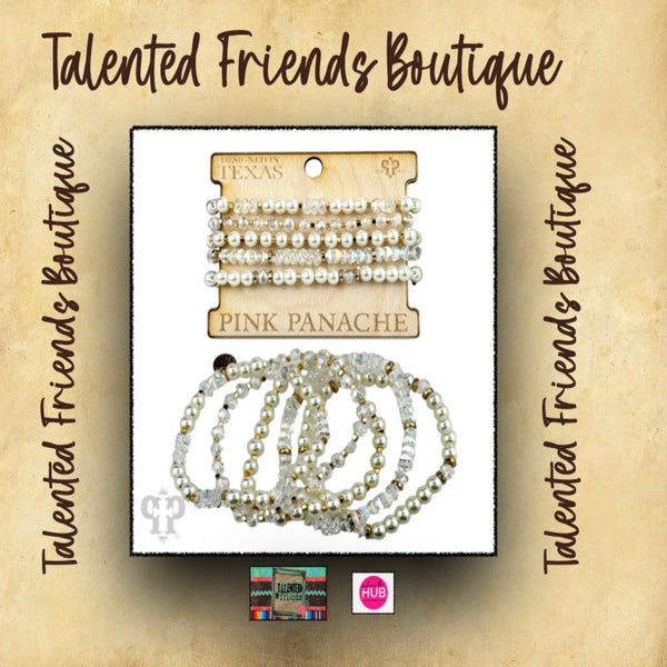 PP Jewelry
