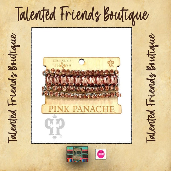 PP Jewelry