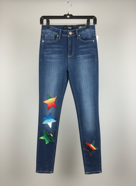 TF Refashioned Designs