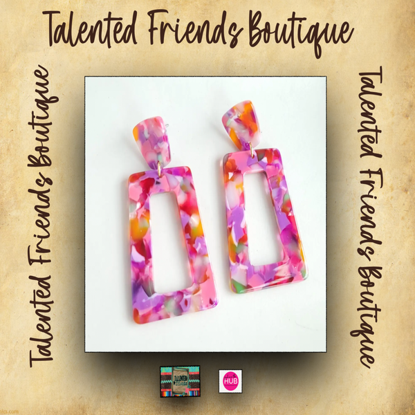 Spiffy And Splendid Jewlery