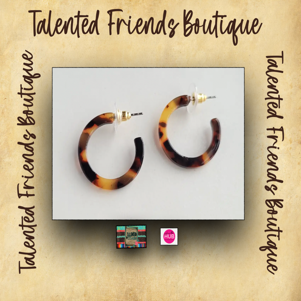 Spiffy And Splendid Jewlery