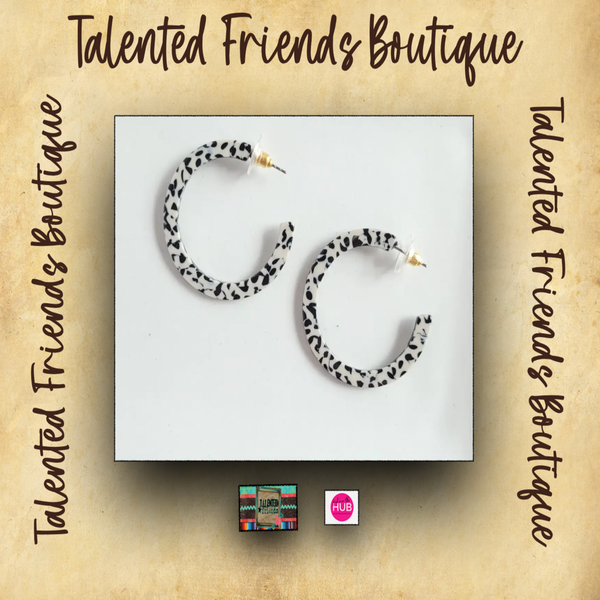 Spiffy And Splendid Jewlery