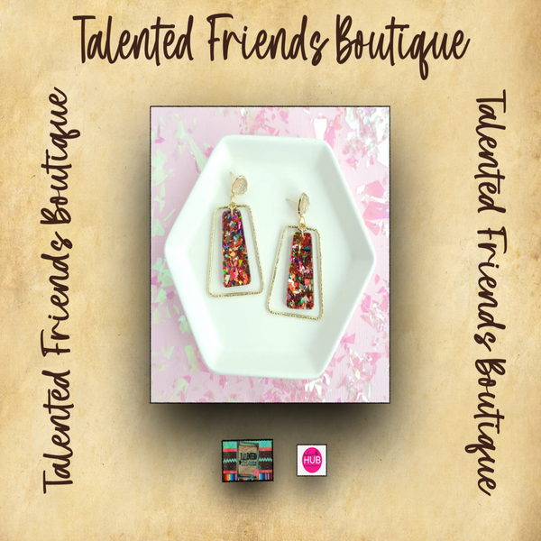 Spiffy And Splendid Jewlery