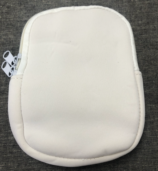 Holiday Shopping Special  Tumbler Pouches