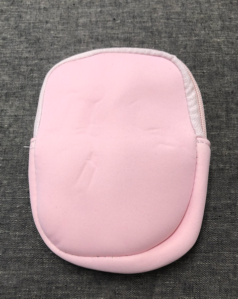 Holiday Shopping Special  Tumbler Pouches