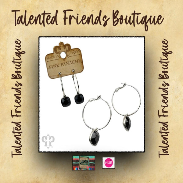 PP Jewelry