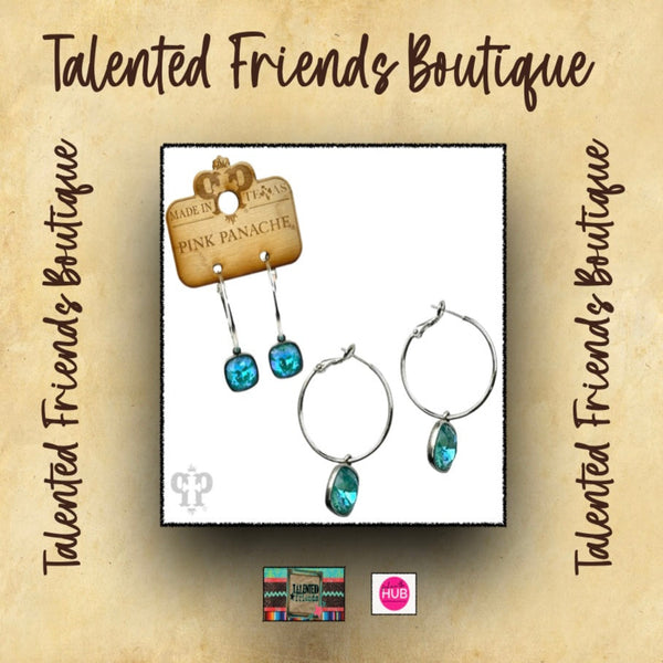 PP Jewelry