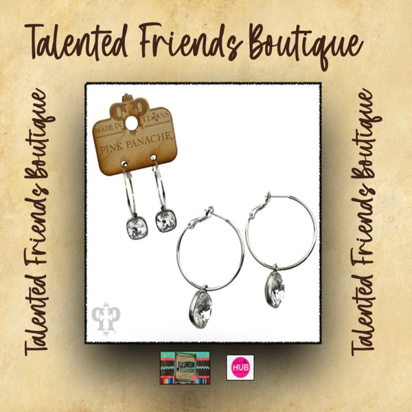 PP Jewelry