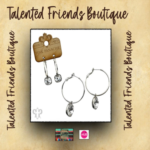 PP Jewelry