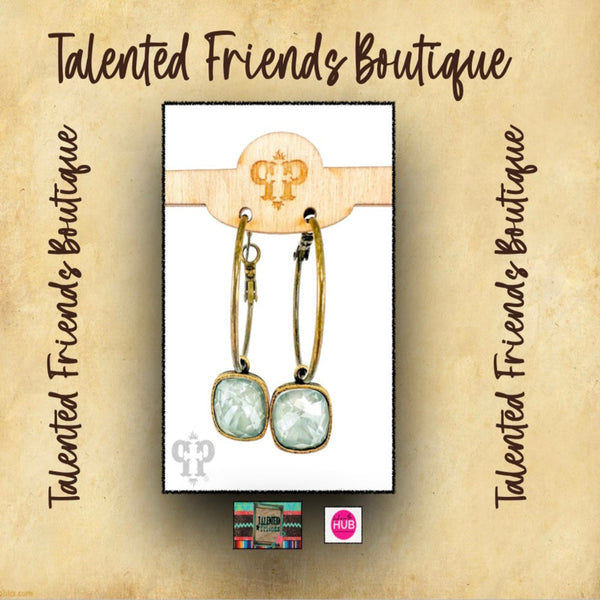 PP Jewelry