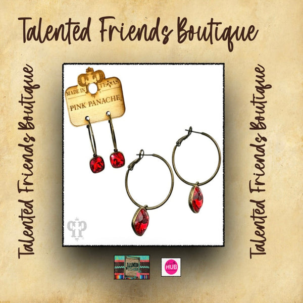 PP Jewelry