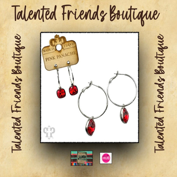 PP Jewelry