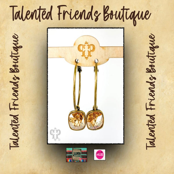PP Jewelry