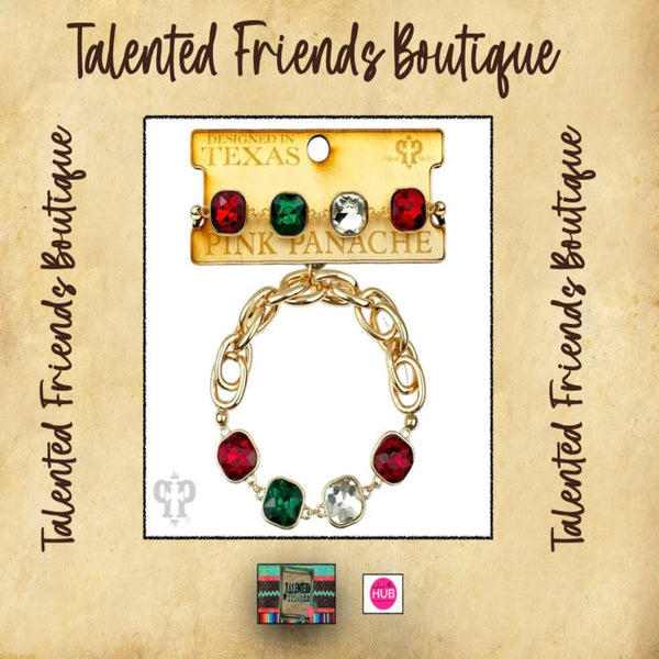 PP Jewelry