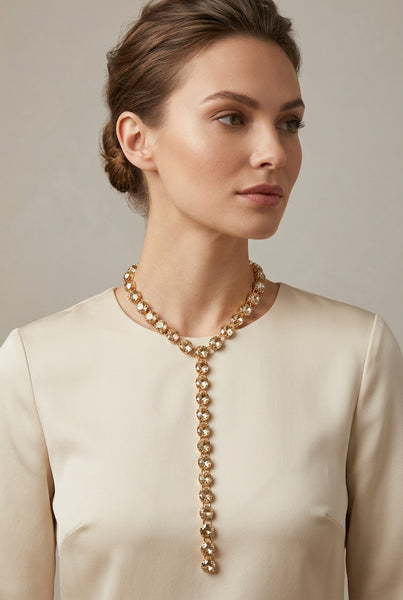 What's Hot Jewelry