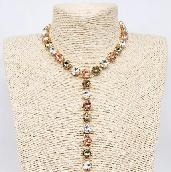 What's Hot Jewelry